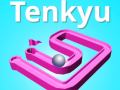 Hra Tenkyu