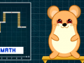 Hra Hamster Grid Subtraction