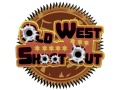 Hra Old West Shootout