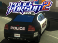 Hra Police Pursuit 2