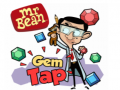 Hra Mr Bean Gem Tap