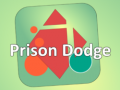 Hra Prison Dodge