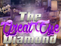 Hra The Great Tye Diamond