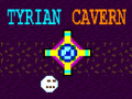 Hra Tyrian Cavern