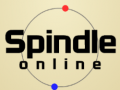 Hra Spindle Online