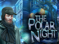 Hra The Polar Night