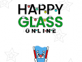 Hra Happy Glass Online