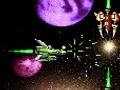 Hra Metal and Plasma