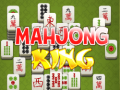 Hra Mahjong king