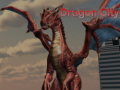 Hra Dragon City