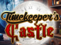 Hra Timekeeper's Castle