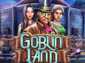 Hra Goblin Land
