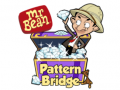 Hra Mr Bean Pattern Bridge