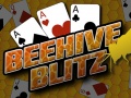 Hra Beehive Blitz