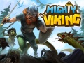 Hra Mighty Viking