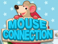 Hra Mouse Connection