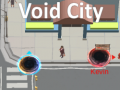 Hra Void City