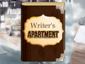 Hra Writer's Apartment