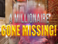 Hra A Millionaire Gone Missing 