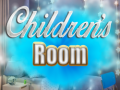 Hra Children's Room