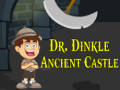 Hra Dr.Dinkle Ancient Castle