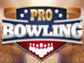 Hra Pro Bowling