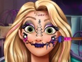 Hra Goldie Emo Makeup