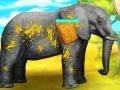 Hra Clever Elephant
