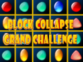 Hra Block Collapse Grand Challenge