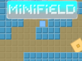Hra Minifield