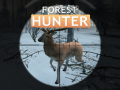 Hra Forest Hunter