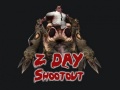 Hra Z Day Shootout