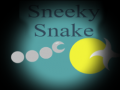 Hra Sneaky Snake