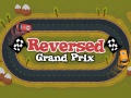 Hra Reversed Grand Prix