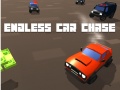 Hra Endless Car Chase