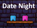 Hra Date Night