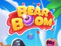 Hra Bear Boom