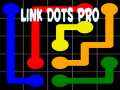 Hra Link Dots Pro