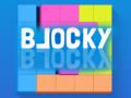 Hra Blocky