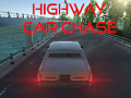 Hra Highway Car Chase