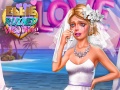 Hra Ellie Ruined Wedding