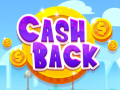 Hra Cash Back