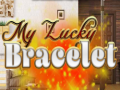 Hra My Lucky Bracelet
