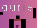 Hra Aurie