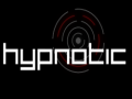 Hra Hypnotic