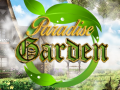 Hra Paradise Garden