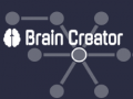 Hra Brain Creator