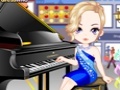 Hra Street Pianist