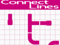 Hra Connect Lines