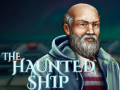 Hra The Haunted Ship